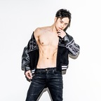 ryo_kanzaki1031 (RYO_KANZAKI) free OnlyFans content 

 profile picture