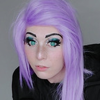 ryudoll OnlyFans Leaked 

 profile picture