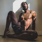 ryutt (Nejhé Rÿutt) free OnlyFans Leaks 

 profile picture