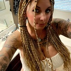 ryvkaraynbeaux (🌈 Ryvka Raynbeaux 🌈) OnlyFans Leaked Pictures and Videos 

 profile picture