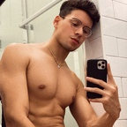Onlyfans leaks ryxxx 

 profile picture