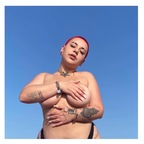 Onlyfans leaked ryymiana 

 profile picture