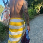 ryzzzaaa (BrownBoyJay) free OnlyFans Leaked Pictures & Videos 

 profile picture