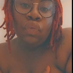 Onlyfans leak s-sensual 

 profile picture