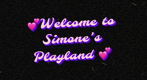 Header of s-sensual