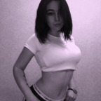 Sasha.Daynaka s.daynaka Leaks OnlyFans 

 profile picture