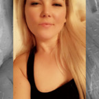 s.pearl OnlyFans Leaked 

 profile picture