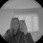 SINDIJA (@s.sindijaa) Leaks OnlyFans 

 profile picture
