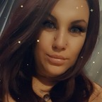 s.x.r OnlyFans Leaks 

 profile picture