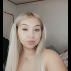 Onlyfans leaks s.xoxo2 

 profile picture