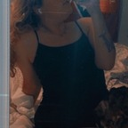 Onlyfans leak s0th3rnb3ll 

 profile picture