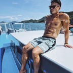 s1266311 (🇭🇰肌男控射主) free OnlyFans Leaked Pictures and Videos 

 profile picture