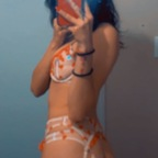 Alex (@s1mplyalexx) Leaked OnlyFans 

 profile picture