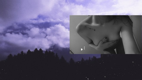 Header of s1mplyalexx