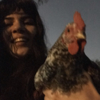 s2alin3 (aline oliveira) OnlyFans Leaked Content 

 profile picture