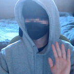 Download s2os2 OnlyFans leaks for free 

 profile picture