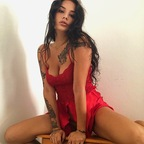 Free access to @s3nsitiv3content Leak OnlyFans 

 profile picture