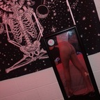 s3xielexie69 (Alexis Quinones) OnlyFans Leaked Videos and Pictures 

 profile picture