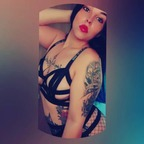 S3xxylexii (@s3xxylexii) Leaks OnlyFans 

 profile picture