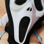 Onlyfans leak s3xykill3r 

 profile picture