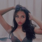Onlyfans leaks s3xylegend 

 profile picture