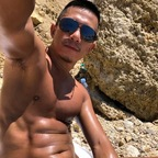 言言言 (@s6121525) Leaks OnlyFans 

 profile picture