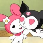 s6pphic (lesbianism) OnlyFans Leaked Pictures & Videos 

 profile picture