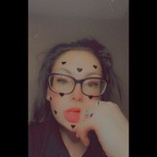 s_babbyy (Sierra💋) free OnlyFans Leaked Videos and Pictures 

 profile picture