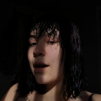 Onlyfans leak s_m9003 

 profile picture