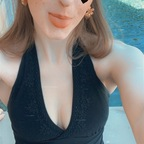 Free access to s_sriracha Leak OnlyFans 

 profile picture