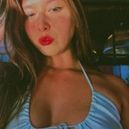 sa1ishga1 (𝔞) OnlyFans Leaked Pictures and Videos 

 profile picture
