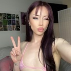sa7vannah OnlyFans Leaked 

 profile picture