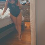 Onlyfans leak sa9319 

 profile picture