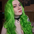 sa_nya (@sa_nya) Leaked OnlyFans 

 profile picture