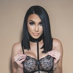 Free access to @saamx0 Leak OnlyFans 

 profile picture