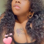Saaphari Fiyah @saaphari Leaked OnlyFans 

 profile picture