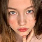 Download sabbath.sz OnlyFans leaks for free 

 profile picture