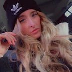 Download sabbycattzzxoxo OnlyFans leaks for free 

 profile picture