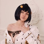 Free access to @sabinabog Leak OnlyFans 

 profile picture