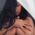 sabinadulce1 OnlyFans Leaked Photos and Videos 

 profile picture