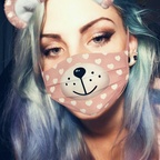 sabinalavish OnlyFans Leaked Photos and Videos 

 profile picture