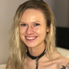 Onlyfans leaked sabineoatsfree 

 profile picture