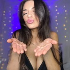 Onlyfans leak sabotagesweetie 

 profile picture