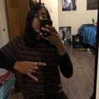 sabotagethriller (Jason) OnlyFans Leaked Videos and Pictures 

 profile picture