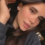 sabribaby21 (SabrinaD.) OnlyFans content 

 profile picture