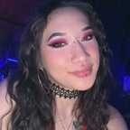 Onlyfans leak sabrina_bexly 

 profile picture