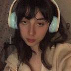 Onlyfans leaked sabrinaaaxxx 

 profile picture