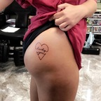 Download sabrinababy123 OnlyFans videos and photos for free 

 profile picture