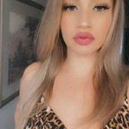 Sabrina sabrinabunny Leak OnlyFans 

 profile picture