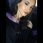Onlyfans leak sabrinakye2 

 profile picture